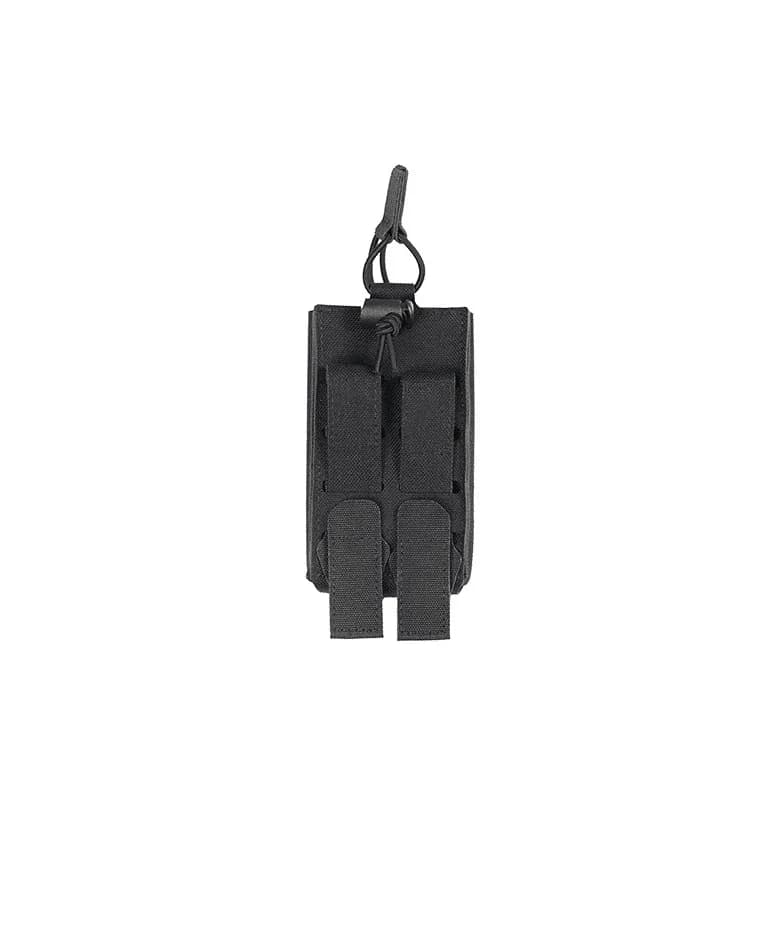Porte-Chargeur/Téléphone DUTYCALL pour Armes Longues — vue 3