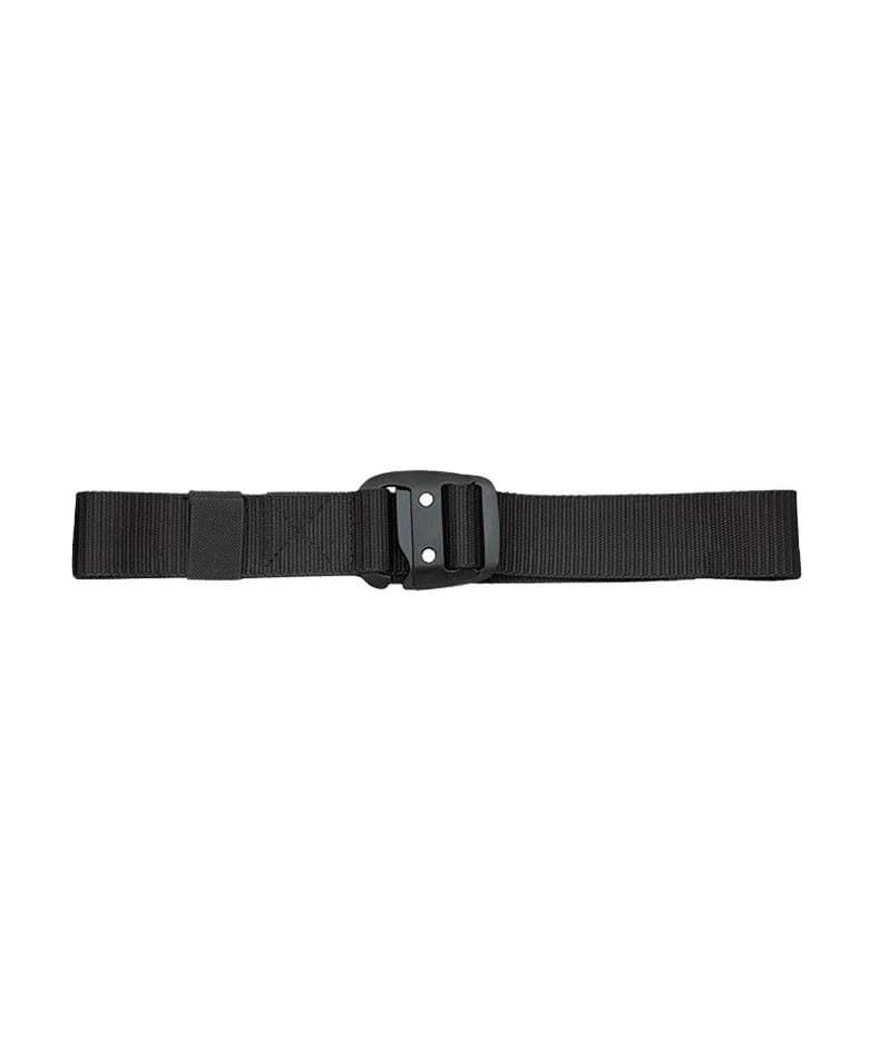 Ceinture BARBARIC
