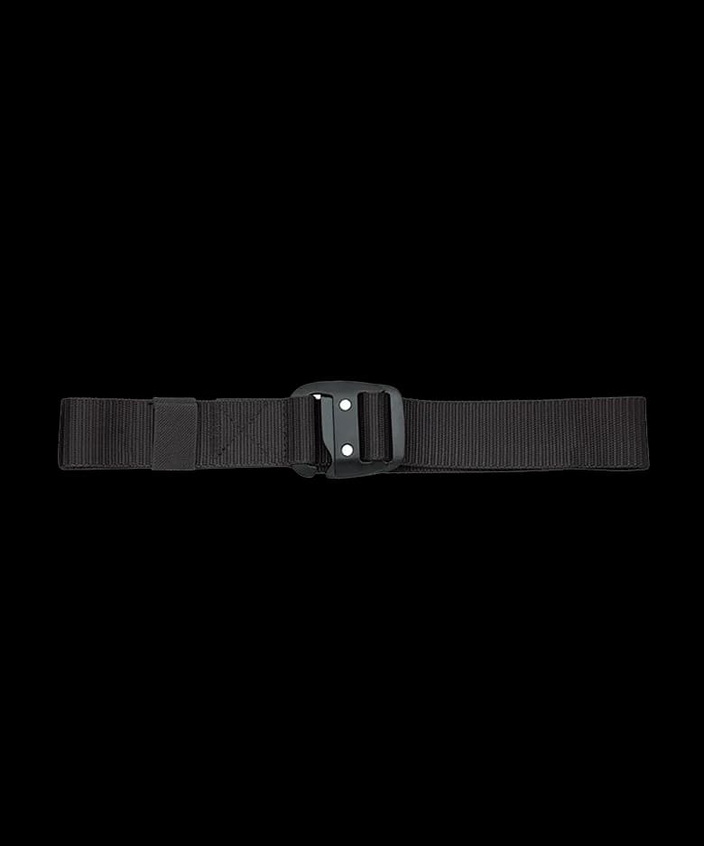 Ceinture BARBARIC — vue 2