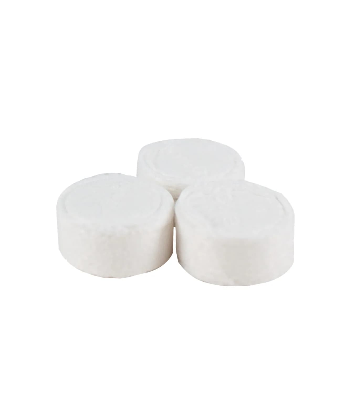 Serviettes GO WIPES — vue 2