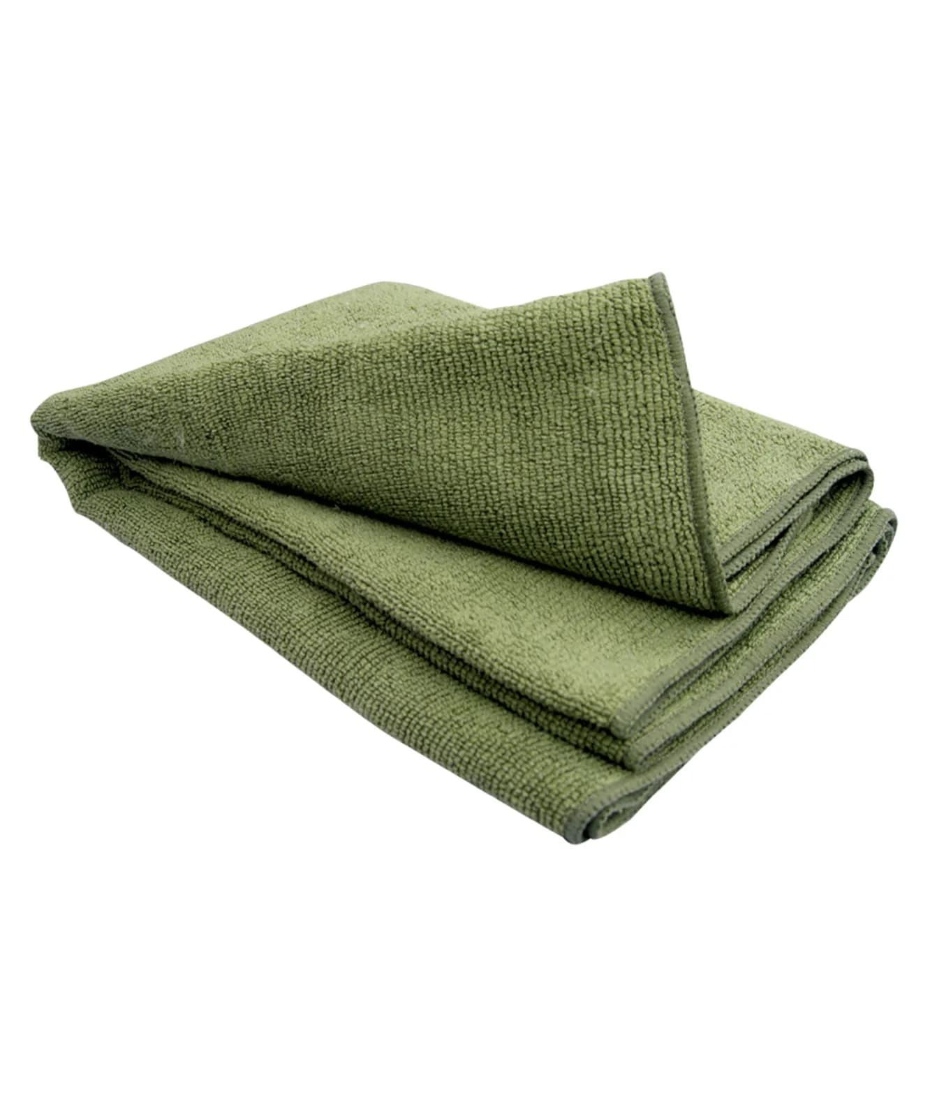 Serviette En Microfibre