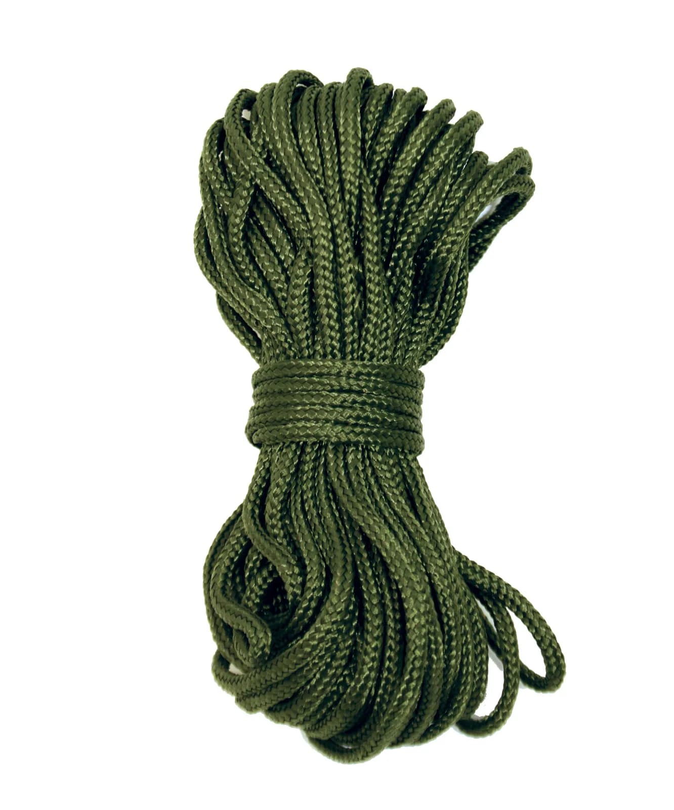 Paracorde 15m/50kgs