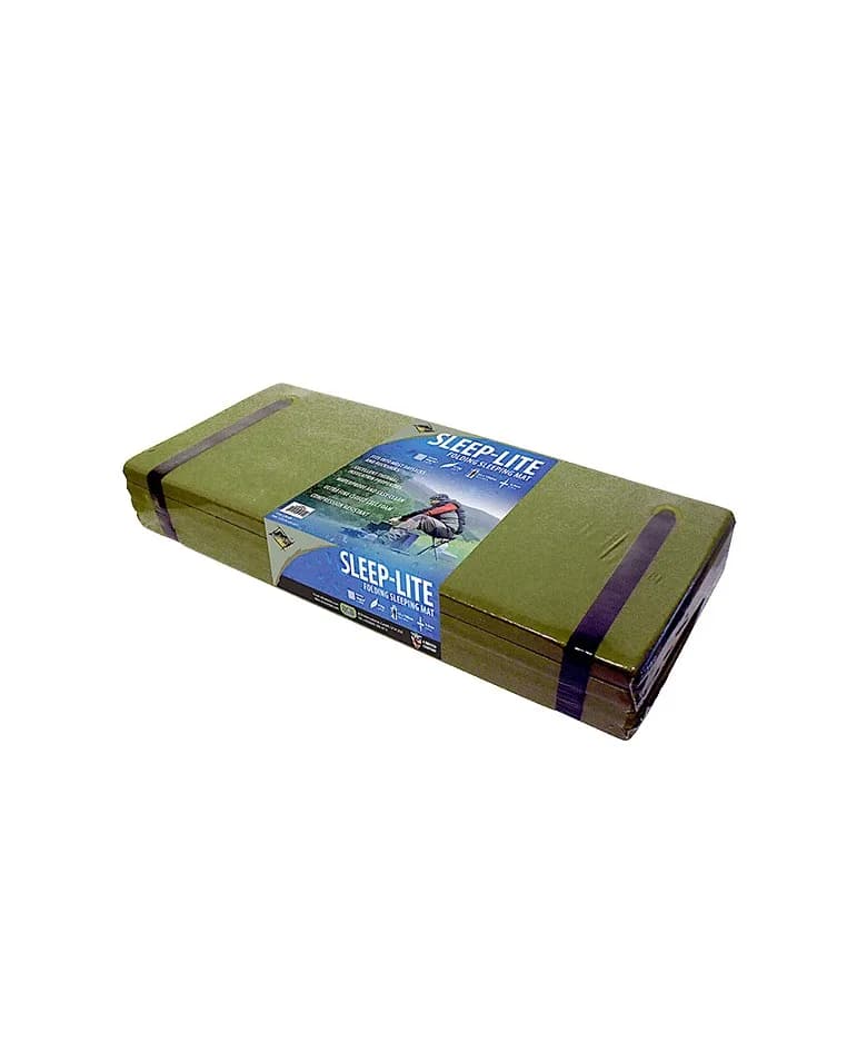 Tapis De Sol Pliable