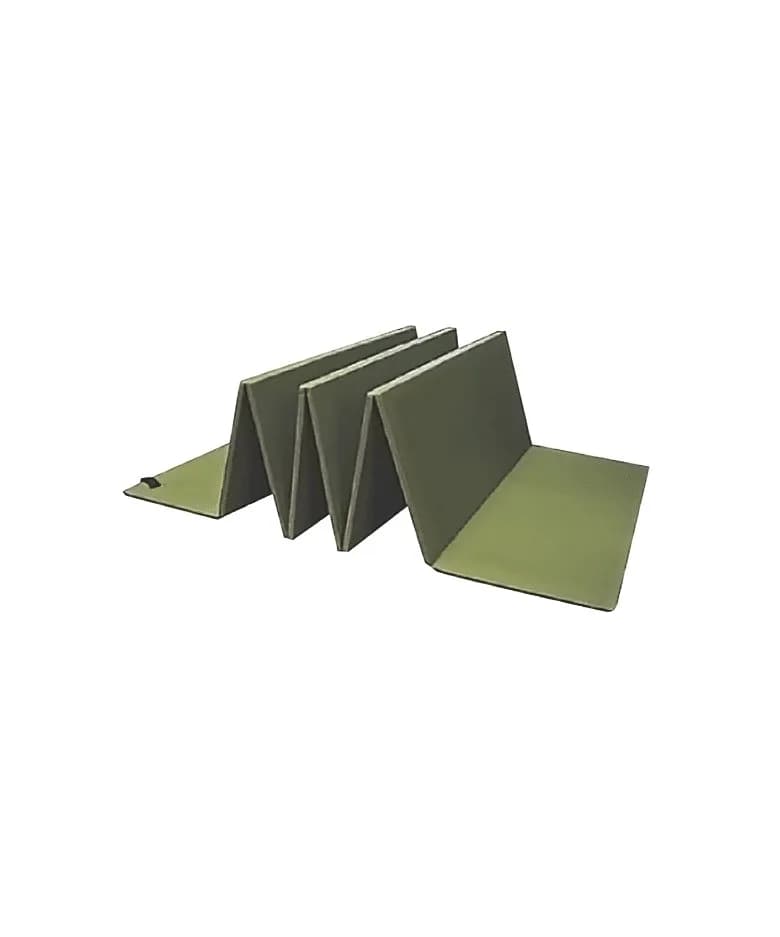 Tapis De Sol Pliable — vue 3