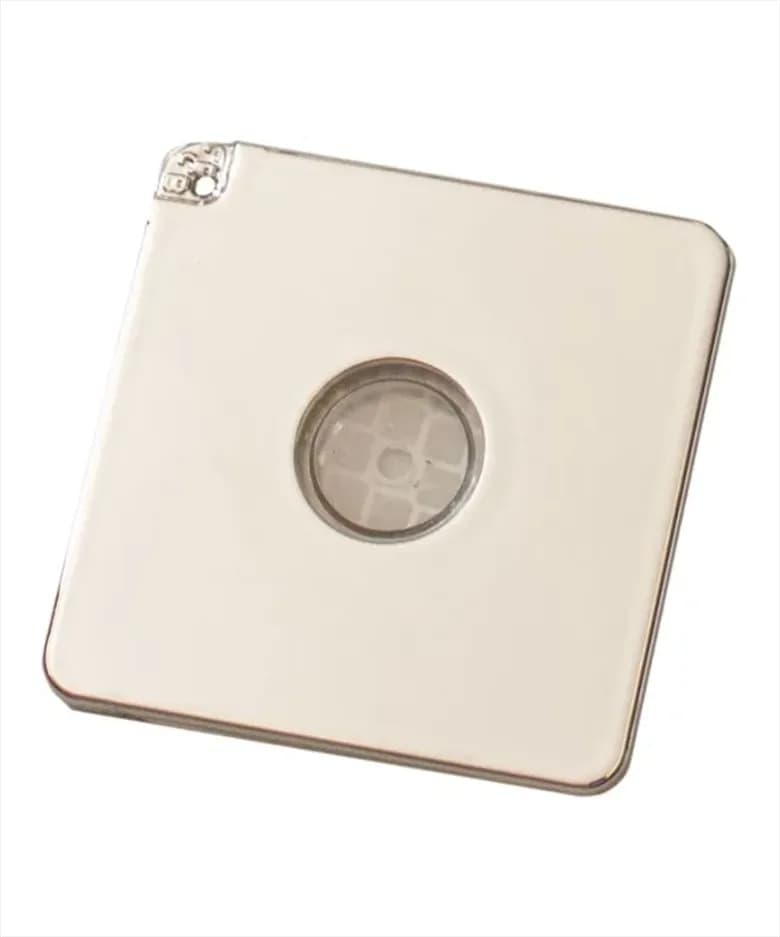 Miroir De Signalisation Heliographe — vue 2