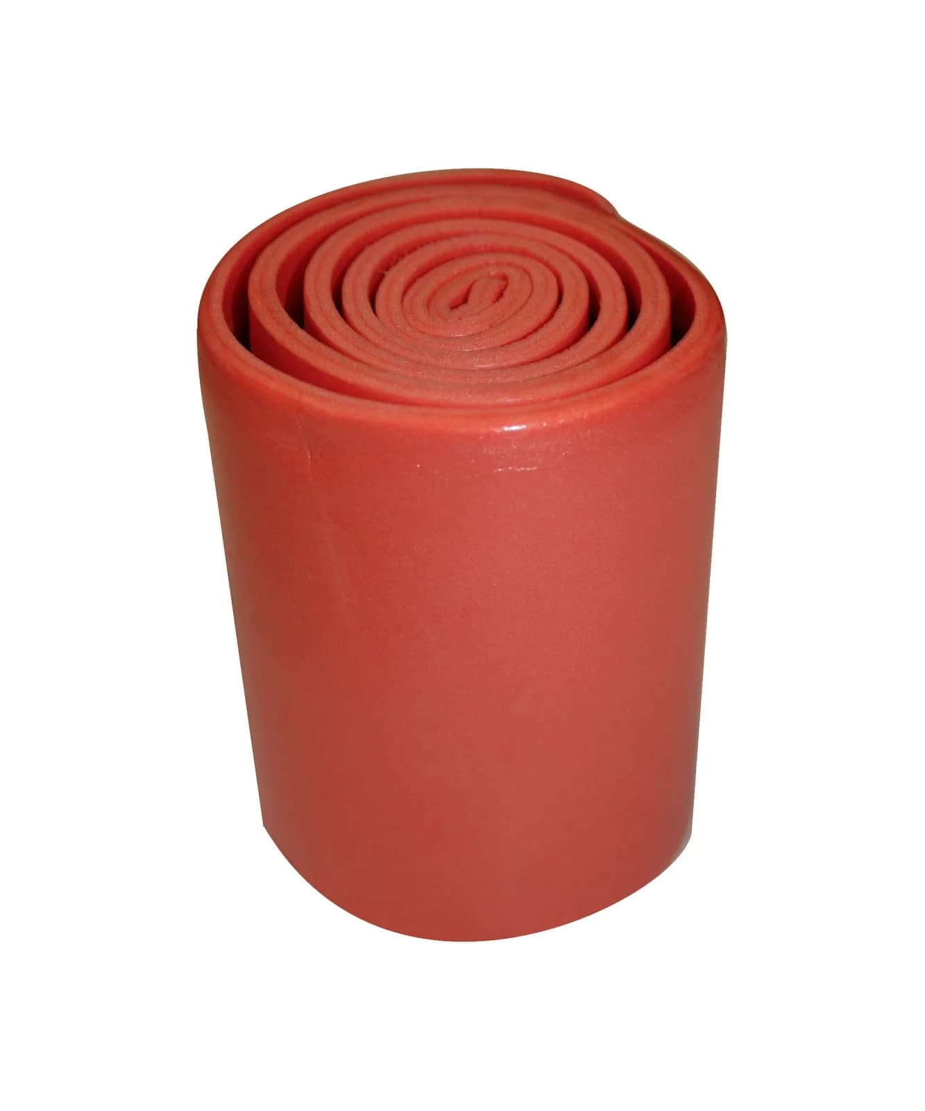 Attelle Flexible Anaconda — vue 2