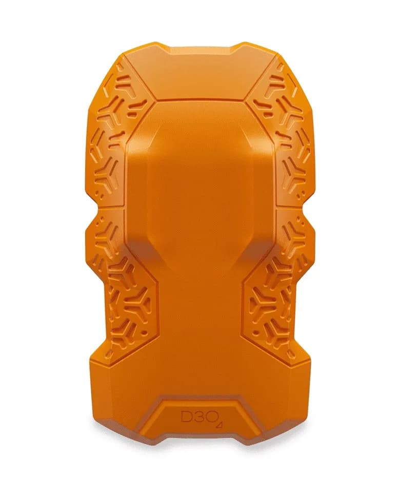 Genouillère D3O® TRXTM PRO — vue 4