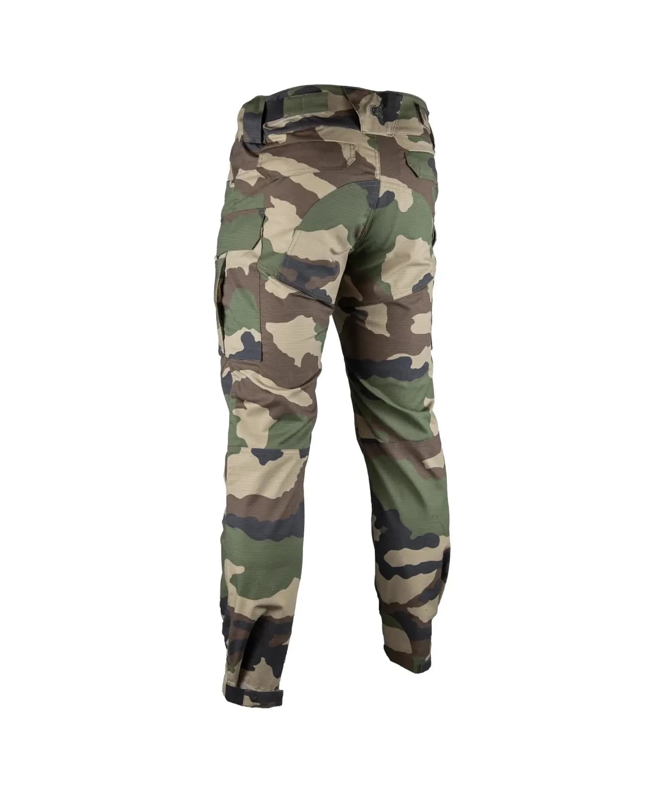 Pantalon de Combat CAM CE - GK DUTYCALL — vue 2