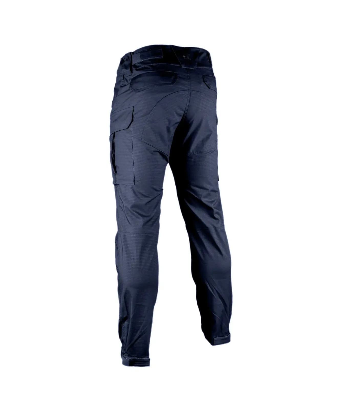Pantalon de Combat Marine - GK DUTYCALL — vue 2