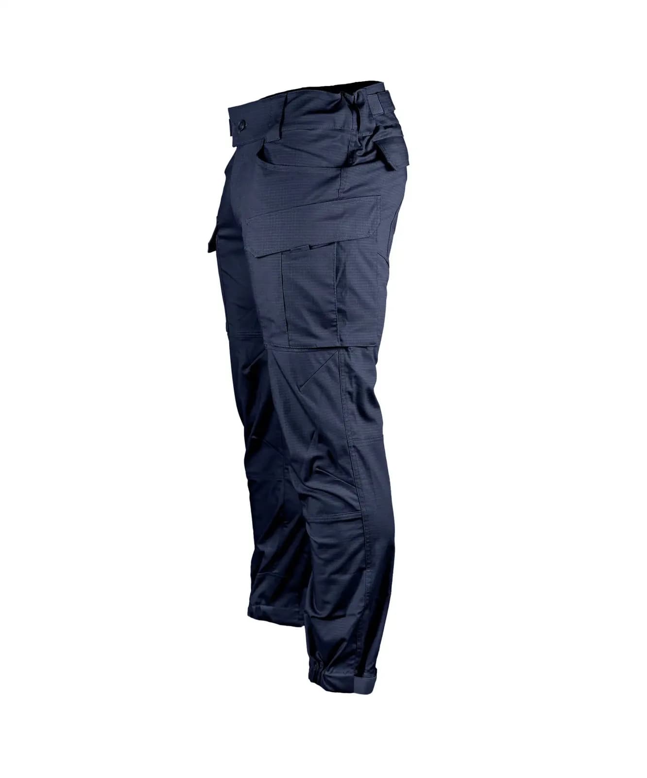 Pantalon de Combat Marine - GK DUTYCALL — vue 3