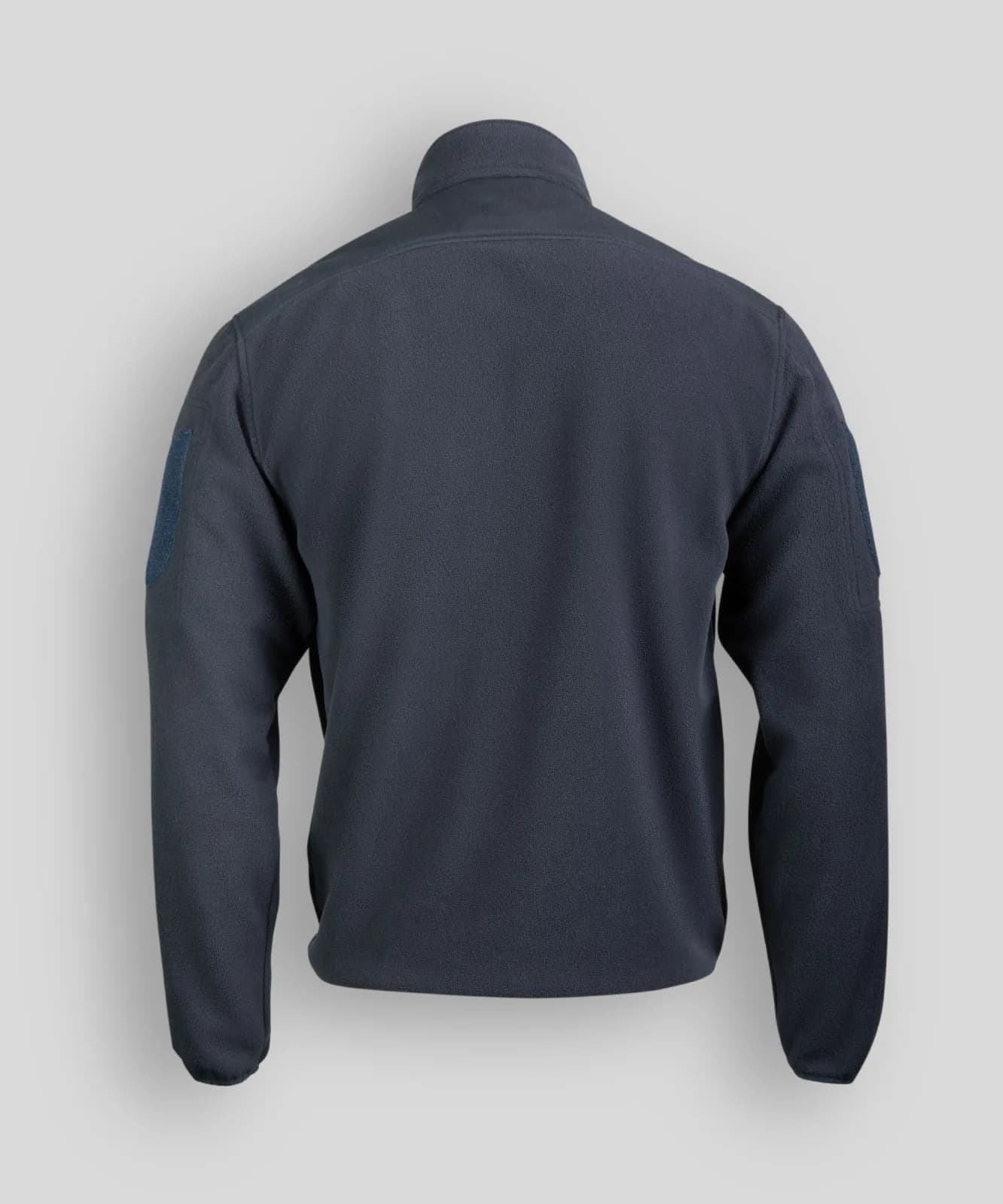 Polaire GK Dutycall - Marine Nationale — vue 3