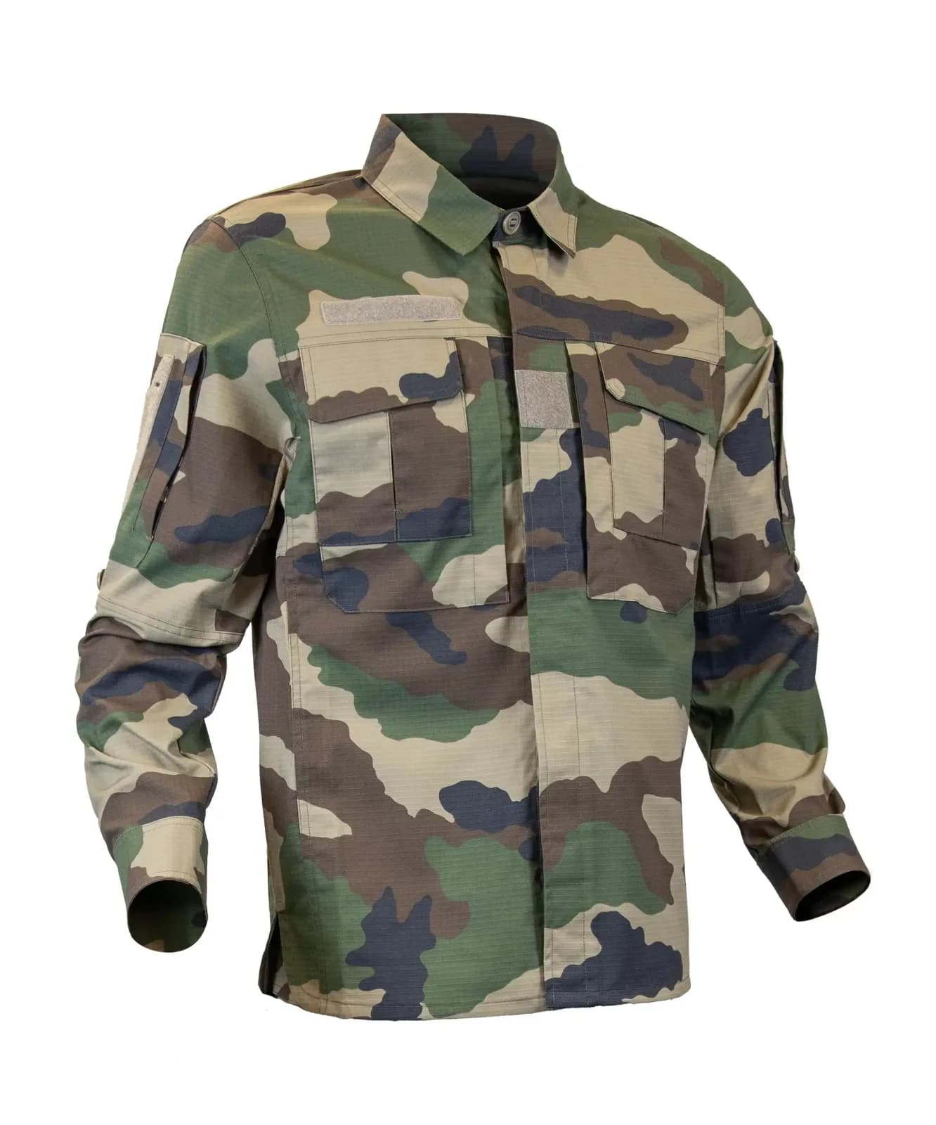 Chemise de combat CAM CE - GK DUTYCALL
