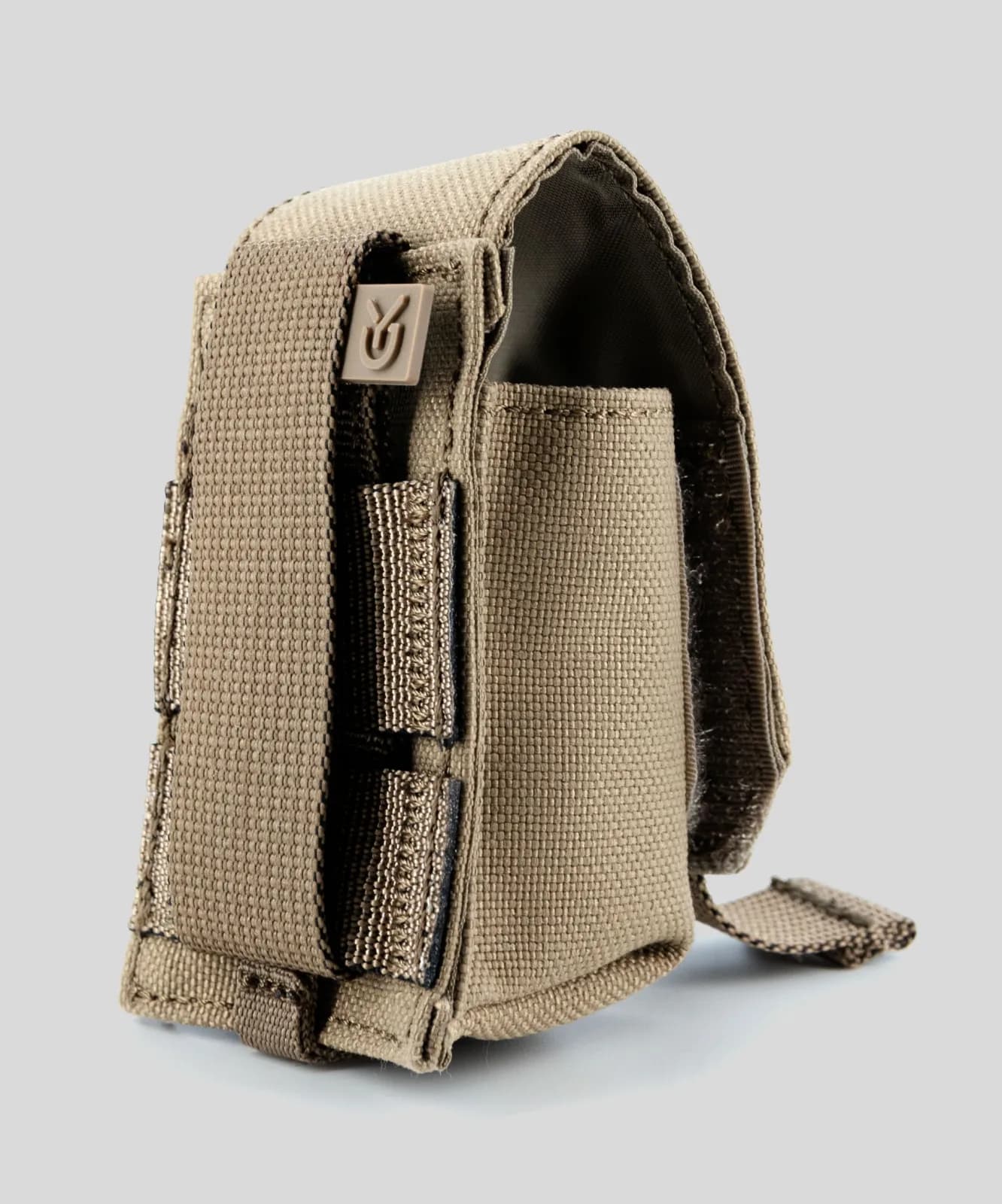 Pochette Batterie FELIN - GK