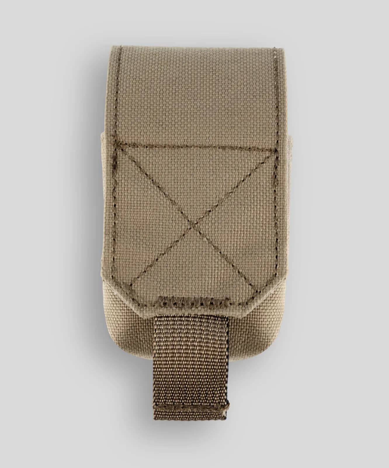 Pochette Batterie FELIN - GK — vue 2
