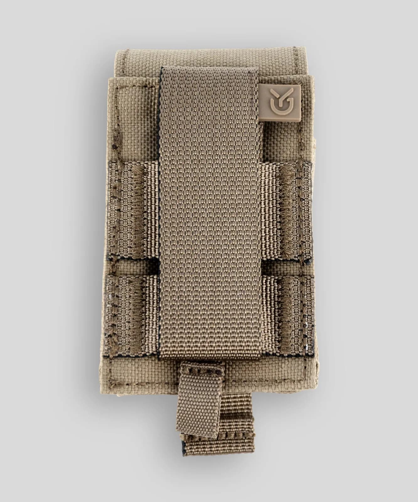 Pochette Batterie FELIN - GK — vue 3