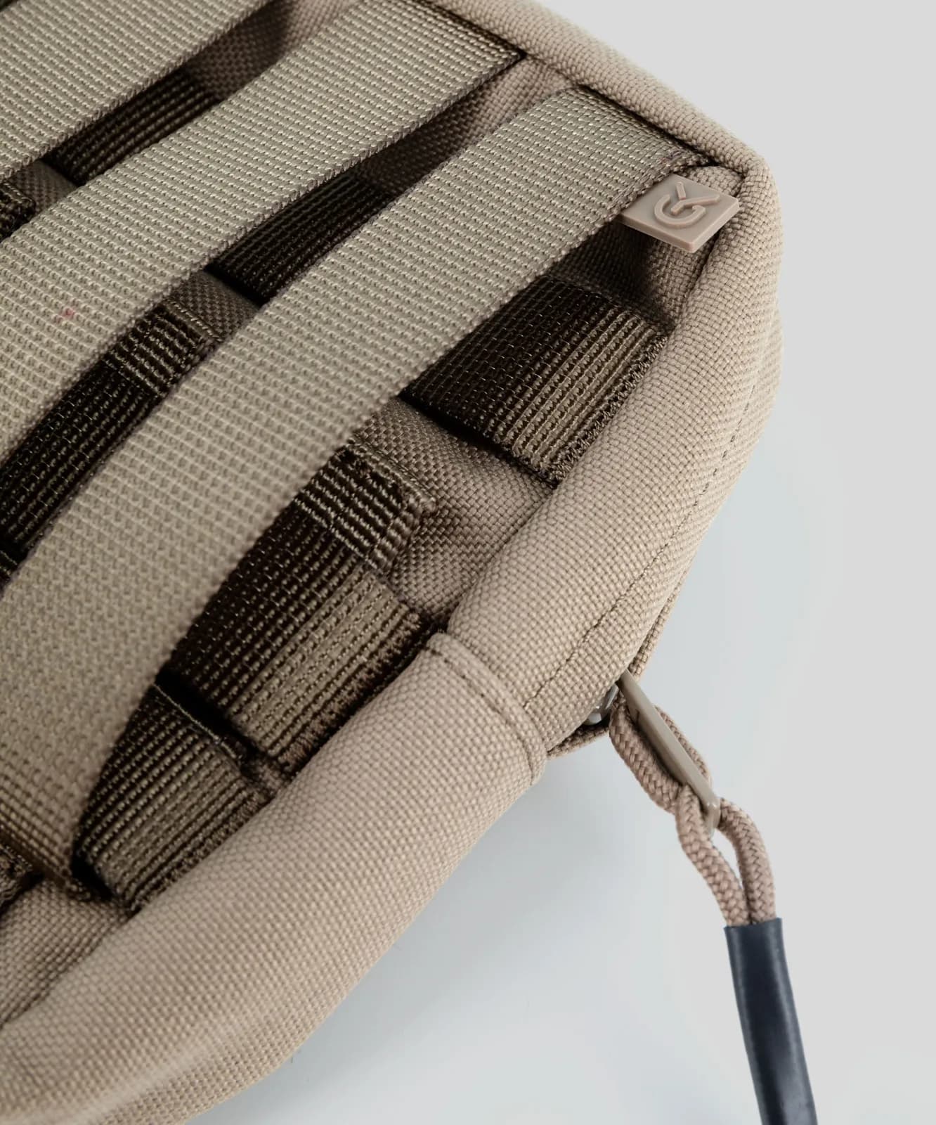 Poche Universelle - GK — vue 3