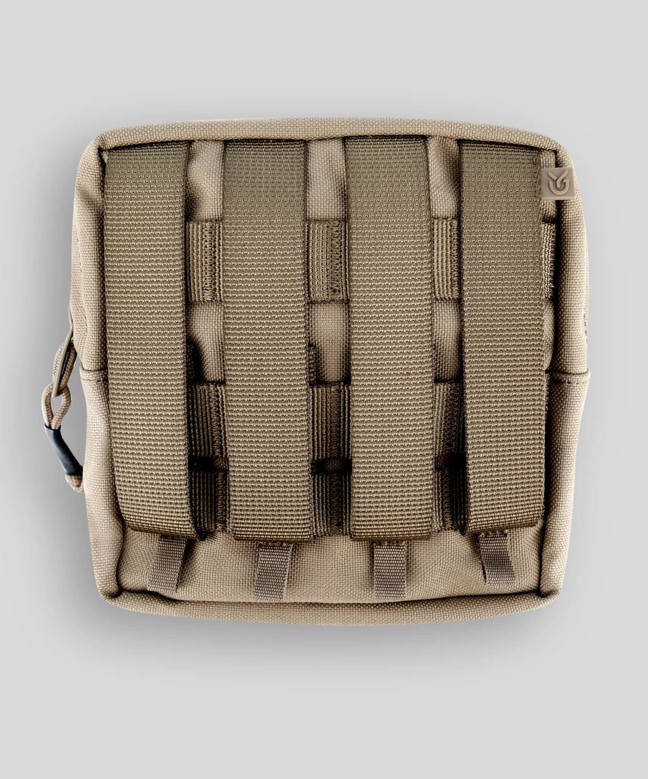 Poche Universelle - GK — vue 4