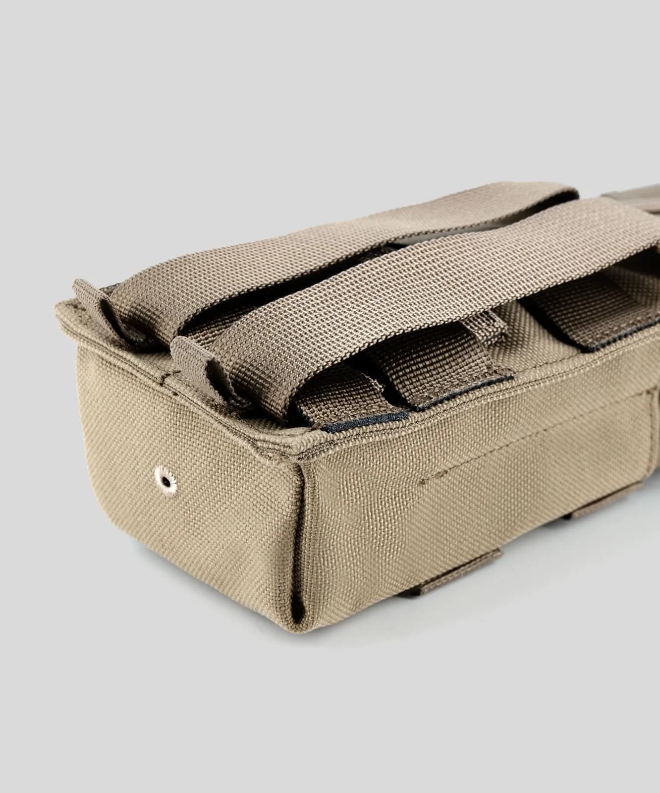 Porte 2 Chargeurs FAMAS - GK — vue 2