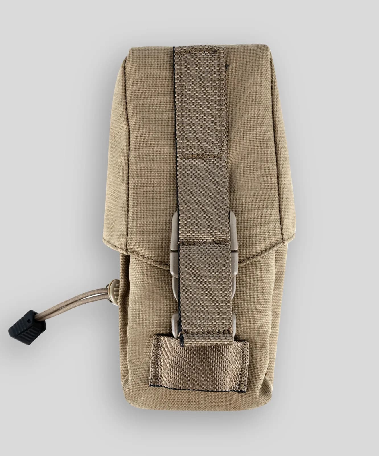Porte 3 Chargeurs FAMAS - MiNIMI - GK — vue 3