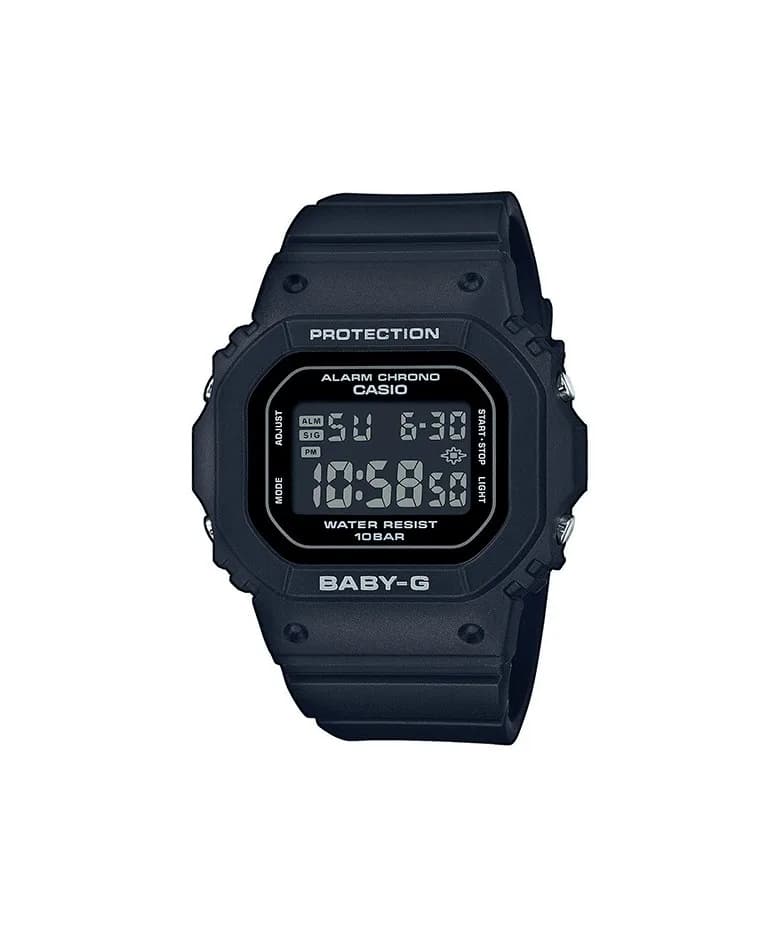 Montre G-SHOCK CASIO Baby-G GSH-BGD565U-1ER