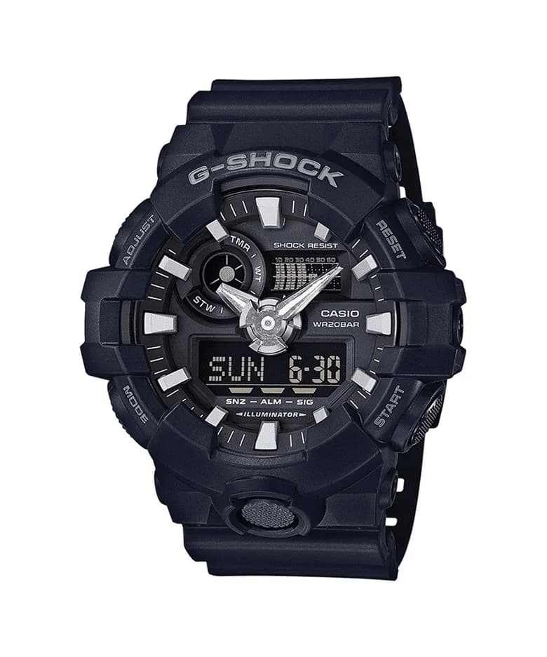 Montre GSH-GA700-1BER G-SHOCK