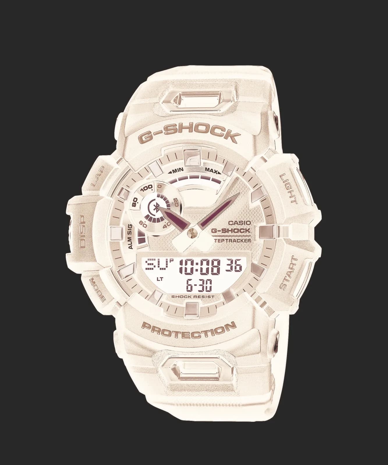 Montre GBA900-1AER G-SHOCK