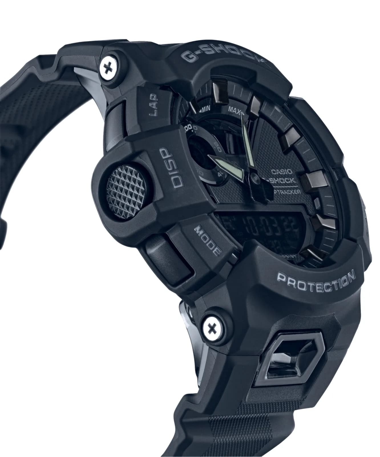 Montre GBA900-1AER G-SHOCK — vue 4