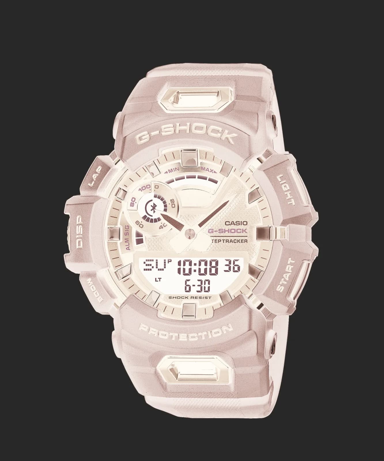 Montre GBA900UU-3AER G-SHOCK