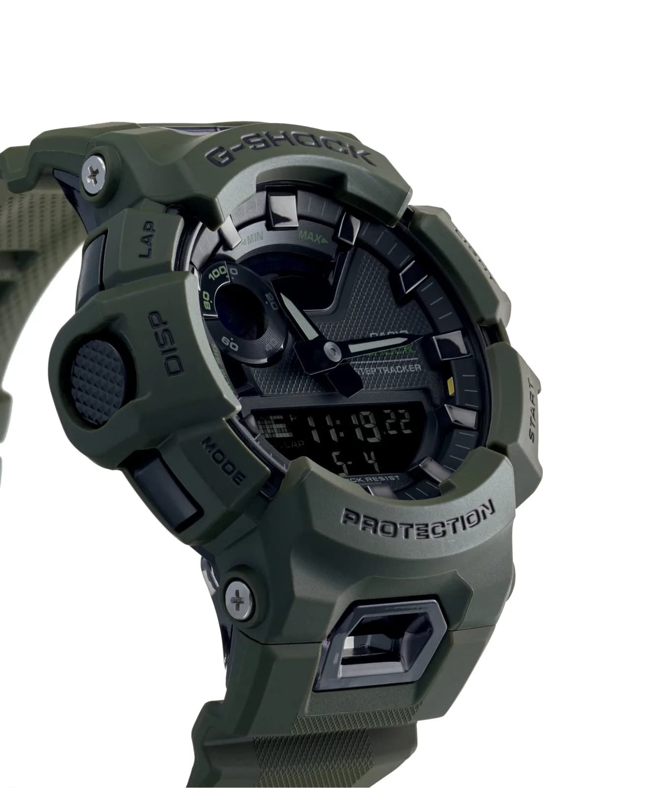 Montre GBA900UU-3AER G-SHOCK — vue 3