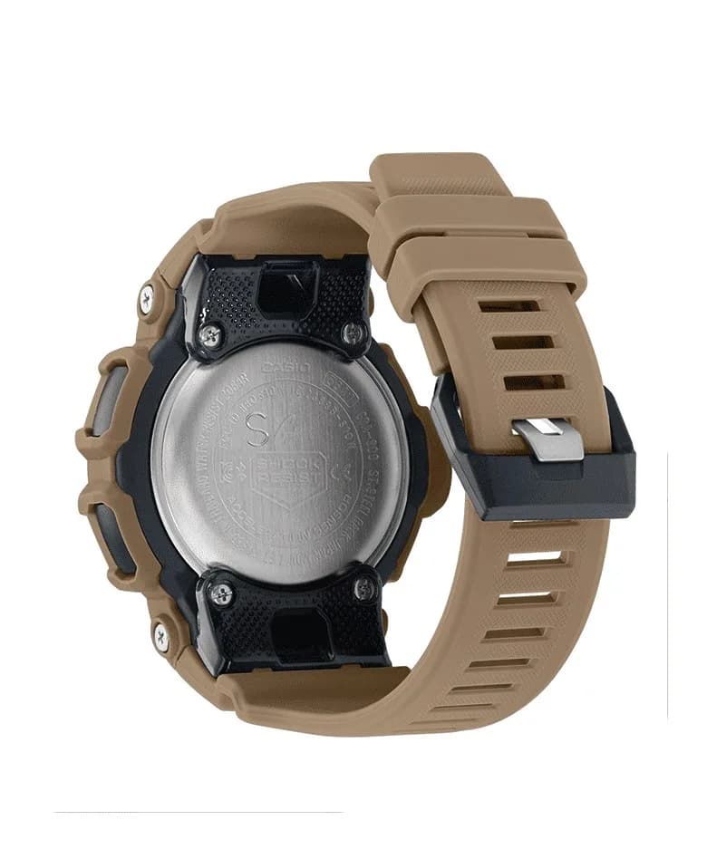 Montre GBA900UU-5AER G-SHOCK — vue 3