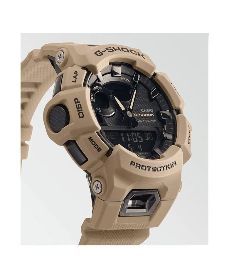 Montre GBA900UU-5AER G-SHOCK — vue 4