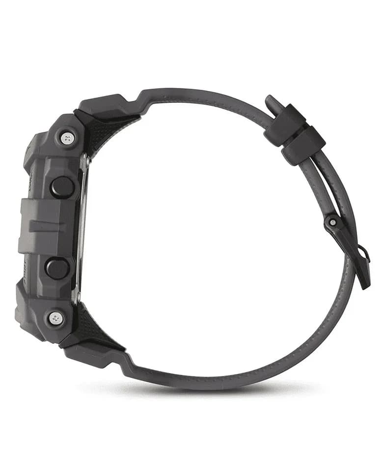 Montre GSH-GBD800UC-8ER Gris G-SHOCK — vue 3