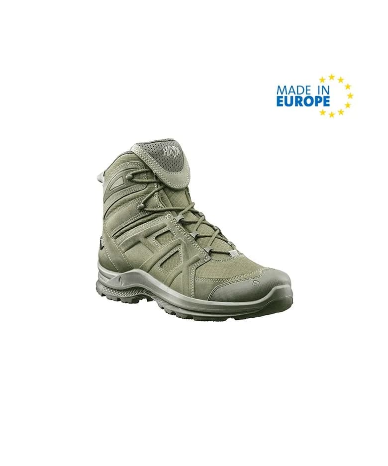 BLACK EAGLE Athletic 2.0V GTX MID Sage