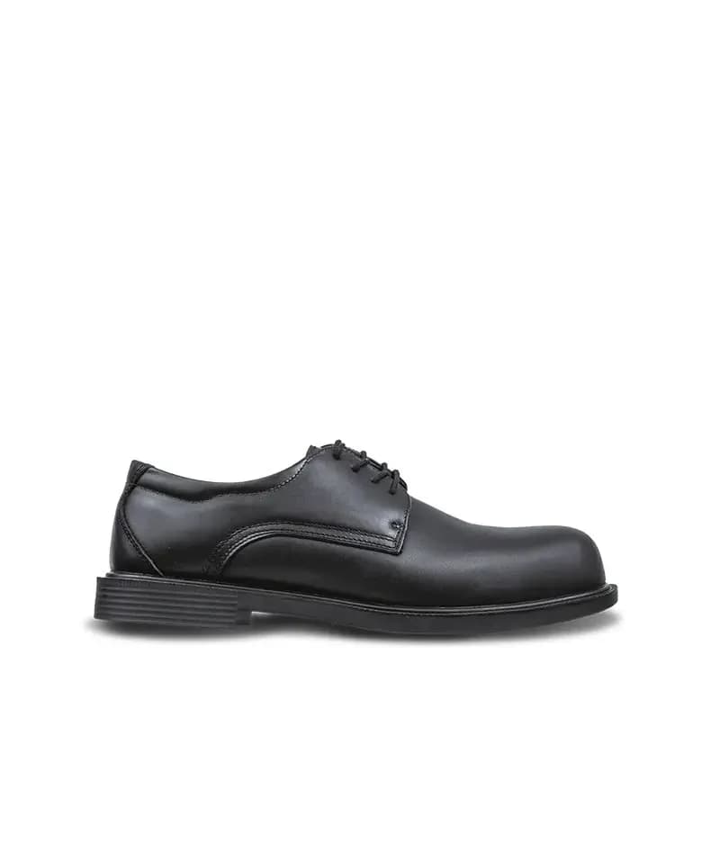 MAGNUM DUTY LITE - NOIR