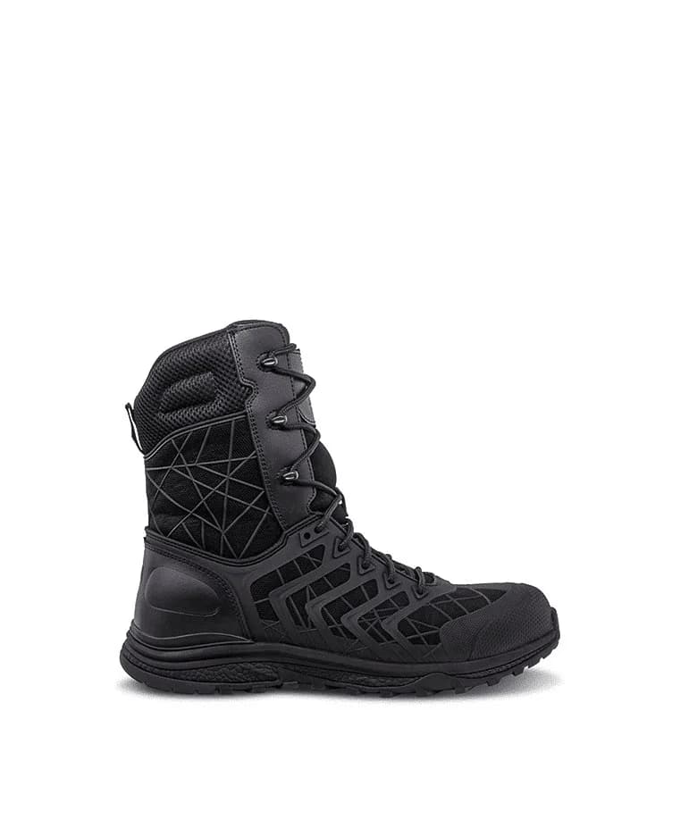 MAGNUM SPIDER X URBAN 8.0