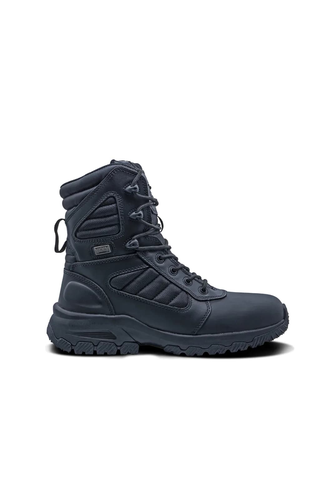 MAGNUM LYNX PLUS 8.0 SZ