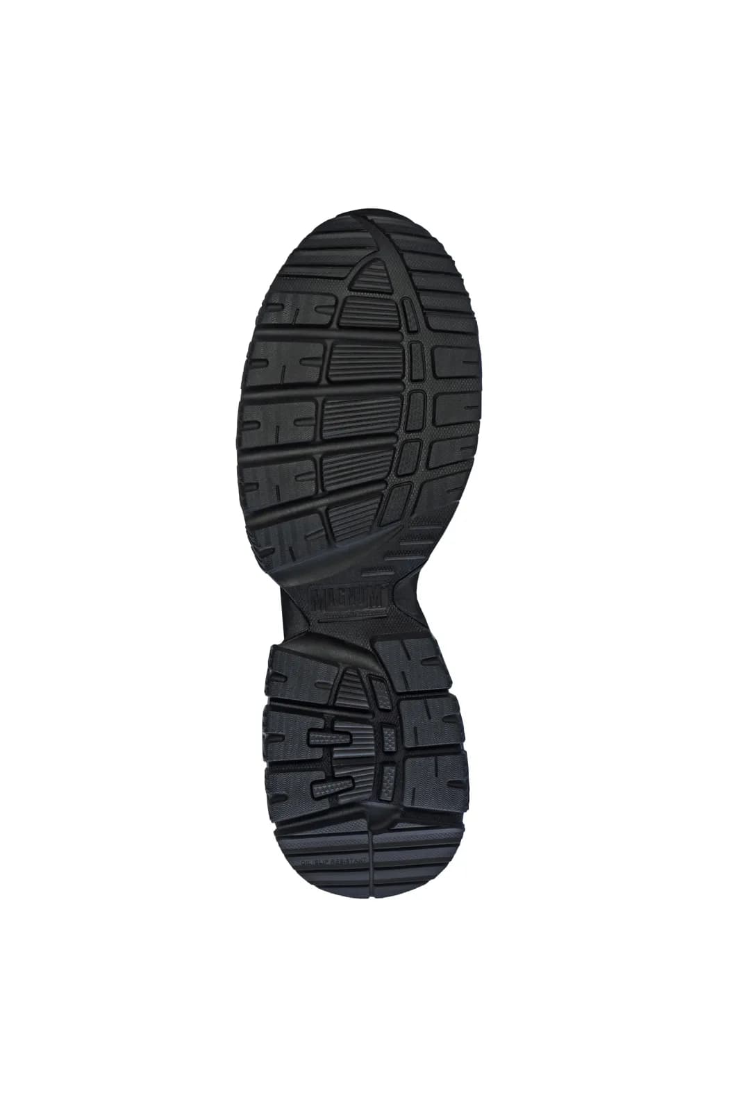MAGNUM LYNX PLUS 8.0 SZ — vue 4