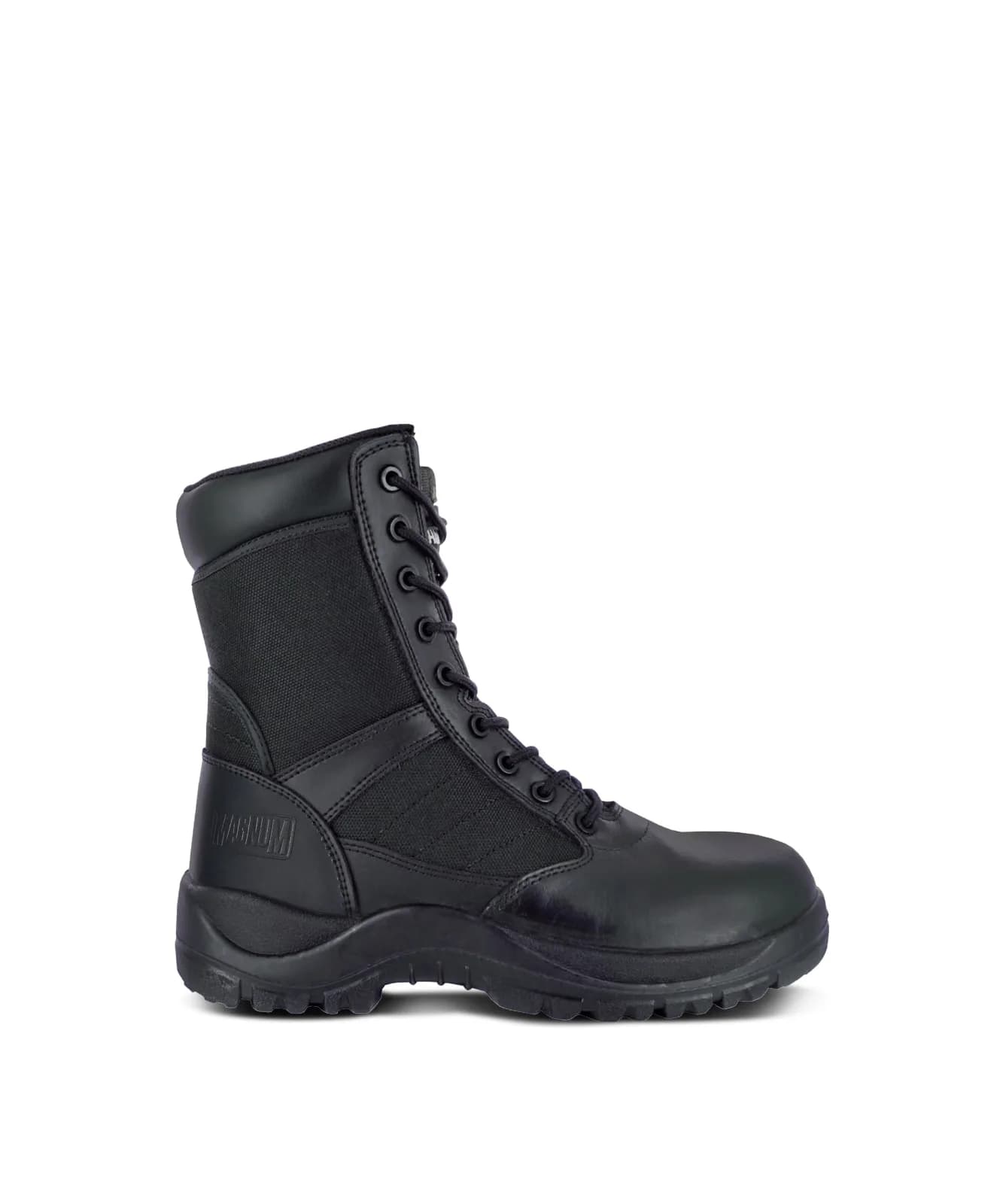 Magnum centurion 8.0 SZ