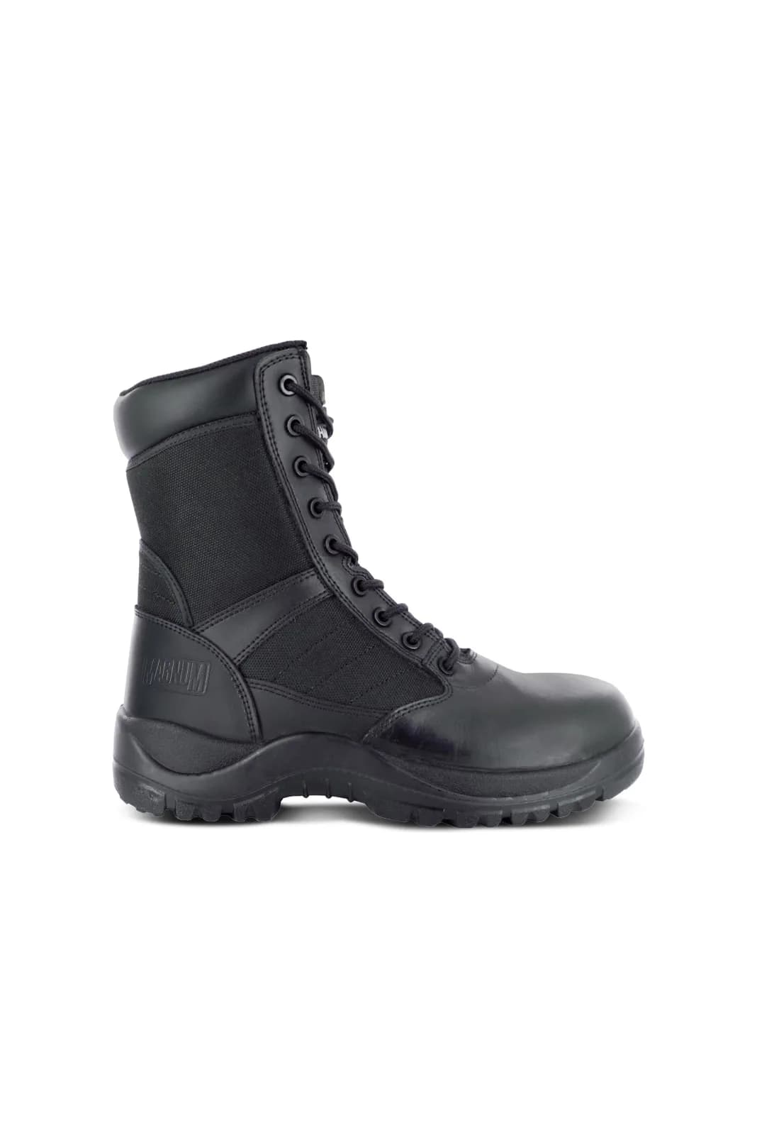 Magnum Ceinturion 8.0 SZ CT