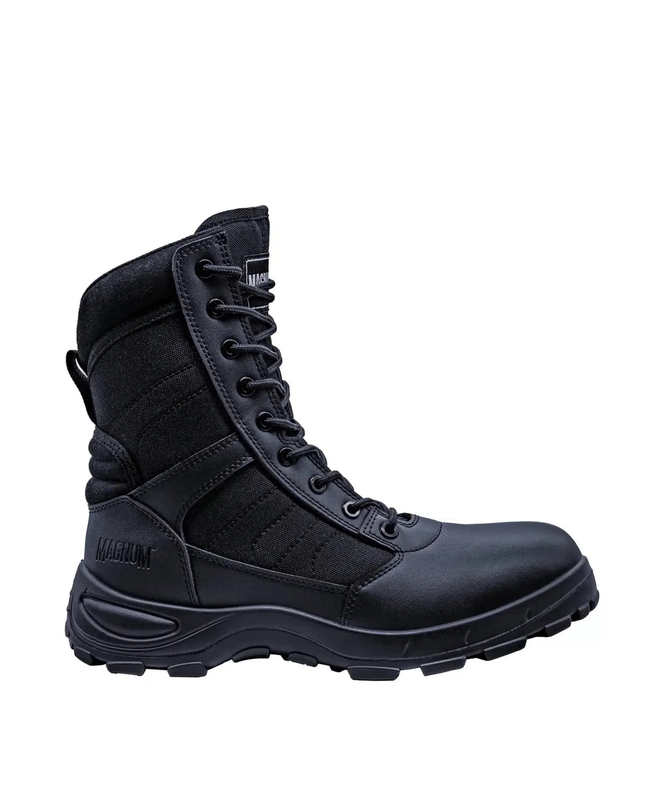 MAGNUM CENTURION PLUS 8.0 SZ