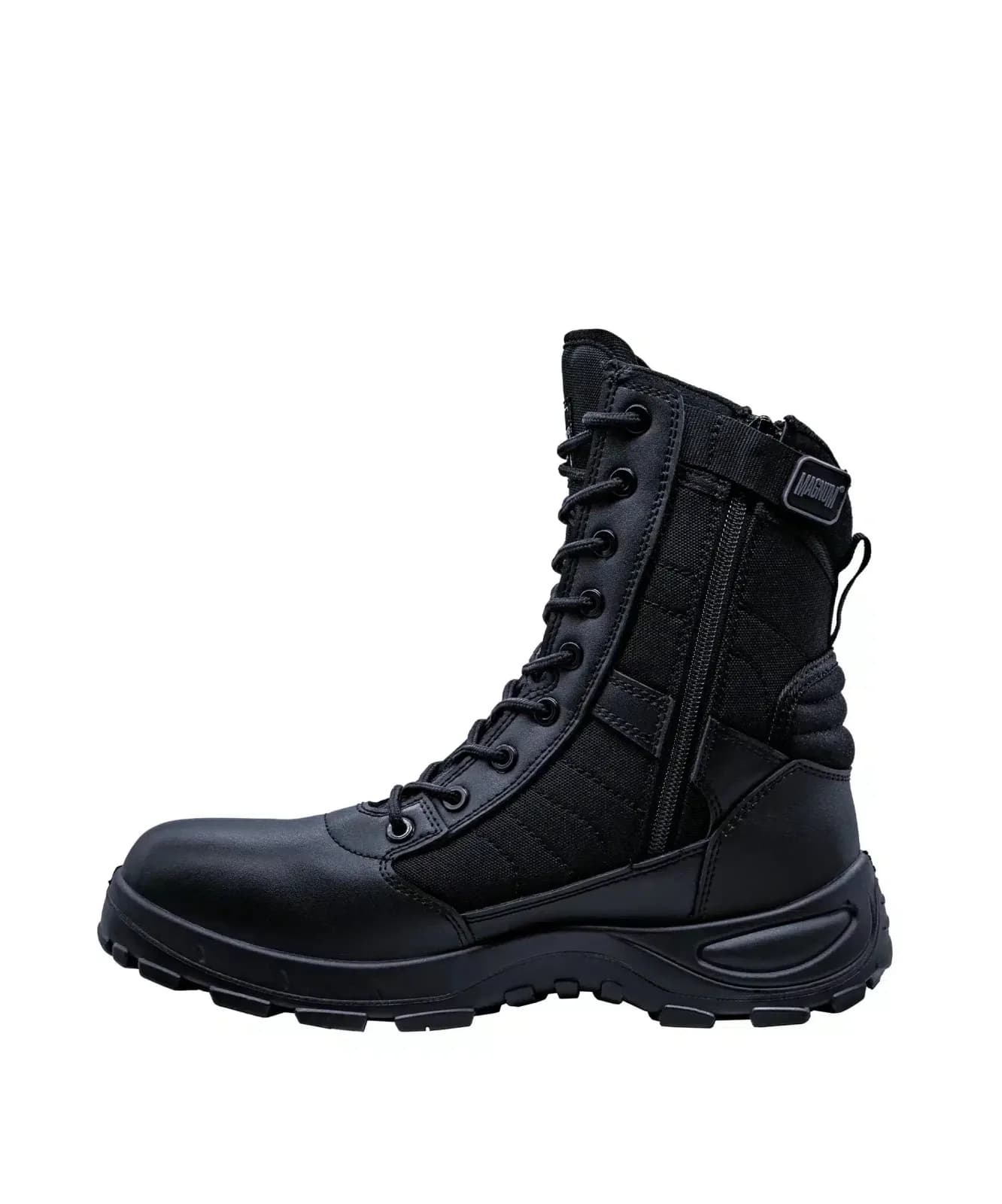 MAGNUM CENTURION PLUS 8.0 SZ — vue 2