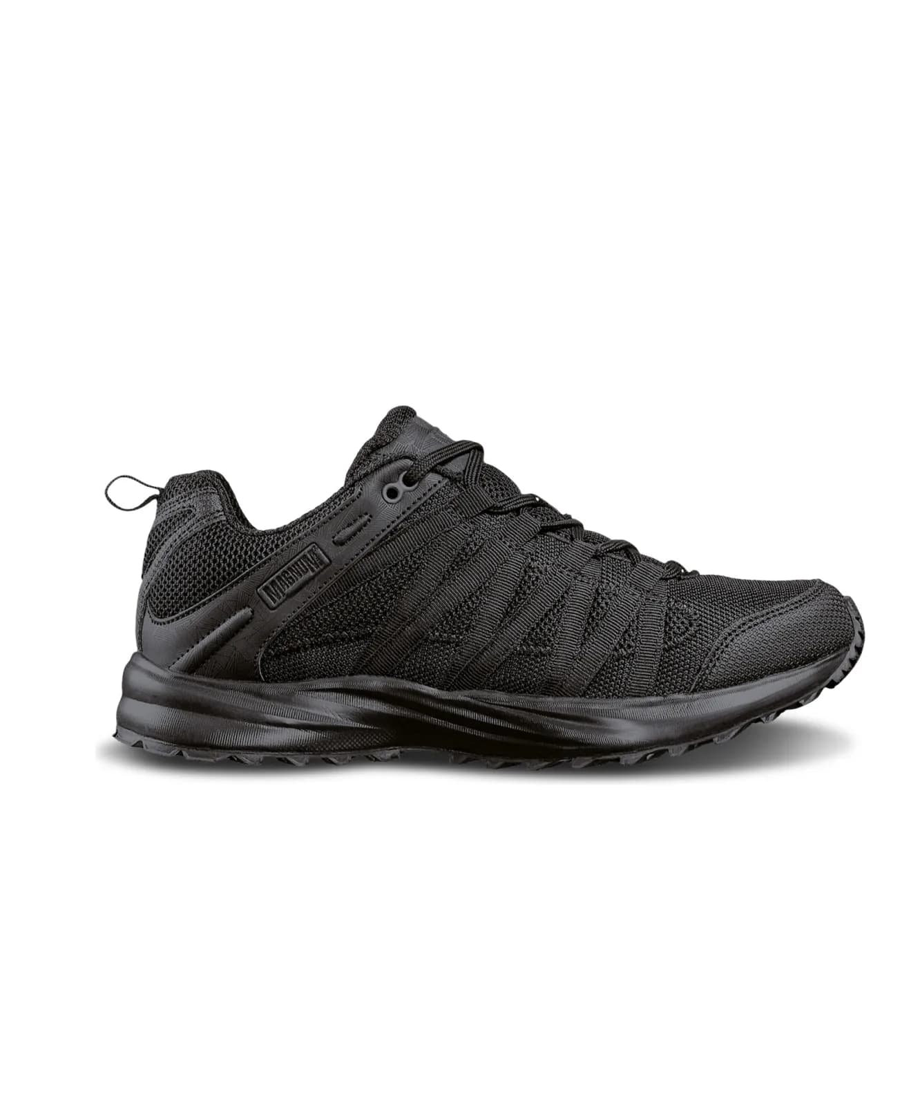 MAGNUM Storm Trail Lite