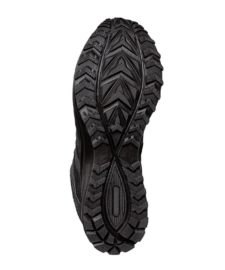MAGNUM Storm Trail Lite — vue 4