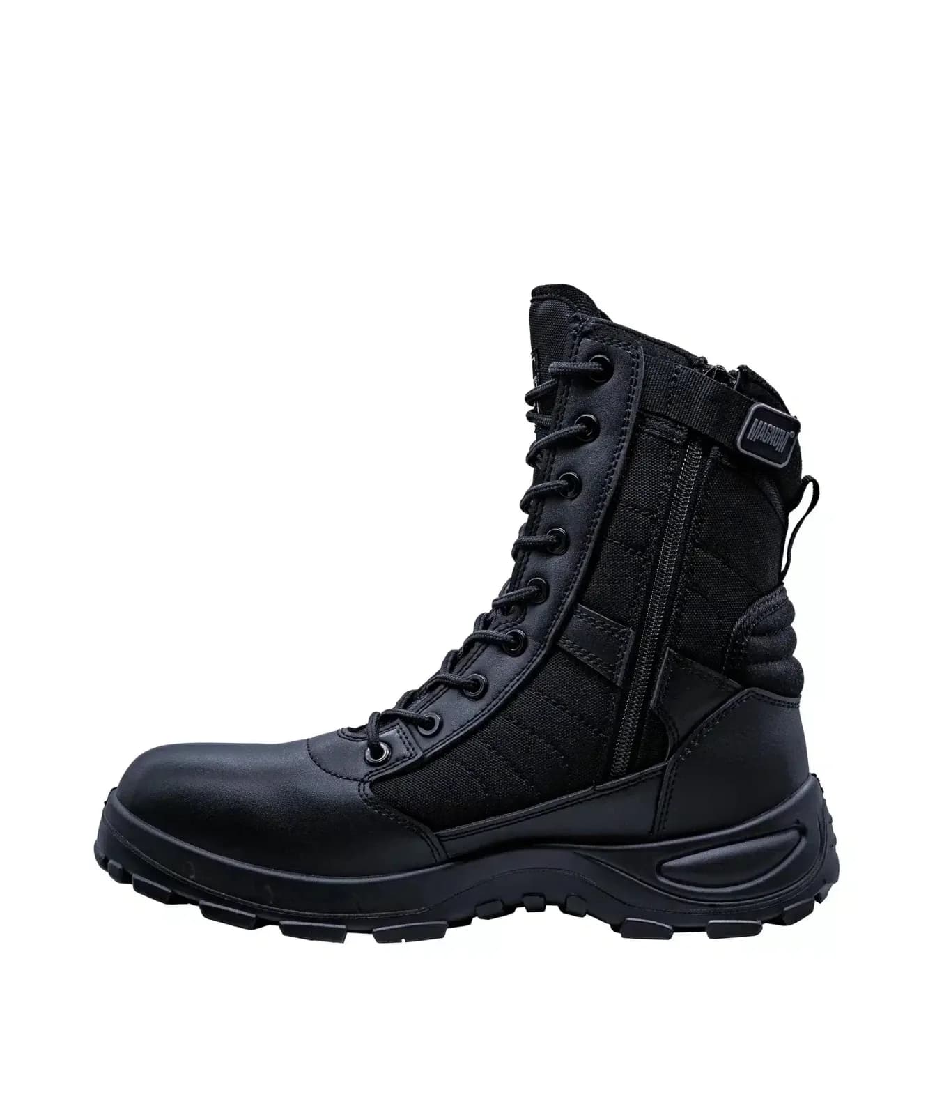 MAGNUM CENTURION PLUS 8.0 CT SZ — vue 2