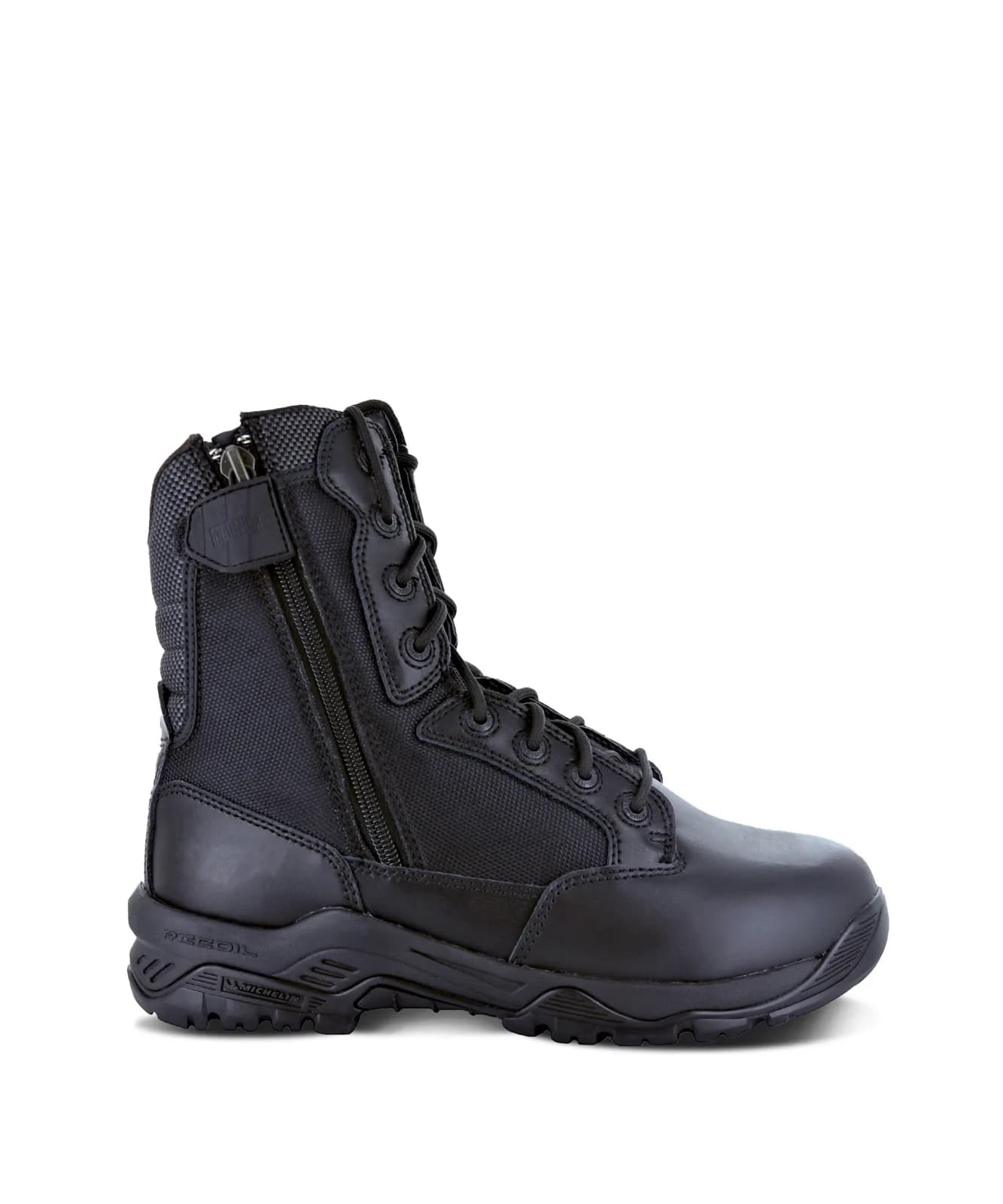 MAGNUM STRIKE FORCE 8.0