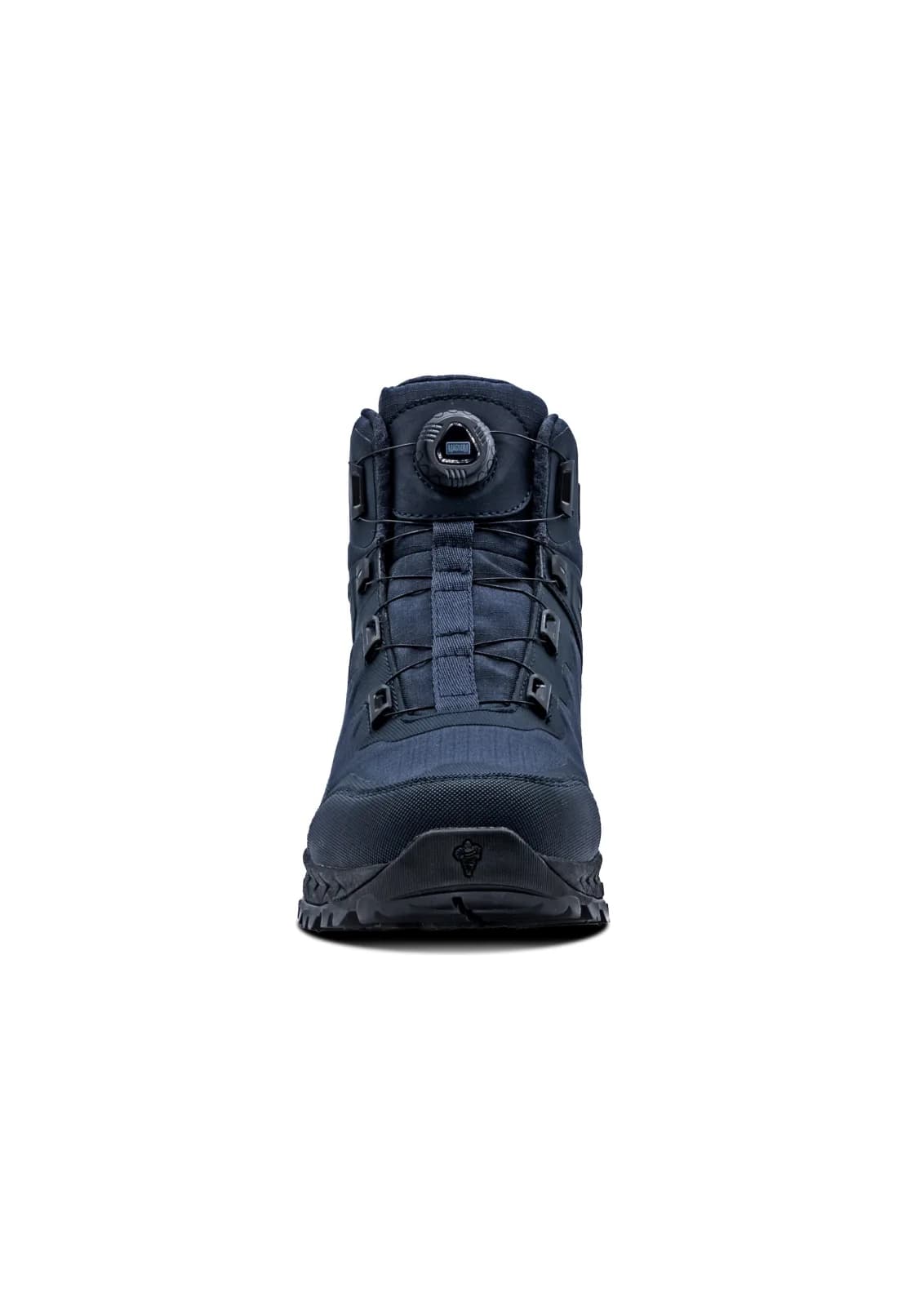 MAGNUM Ultima PRO RC 6.0 WP M-LOC — vue 2