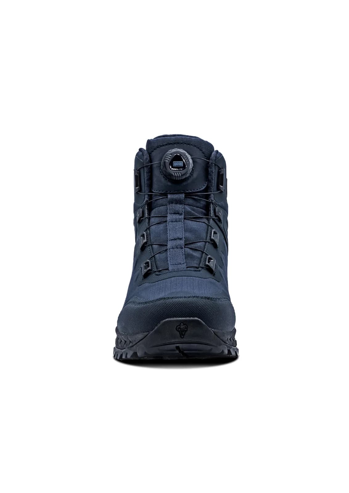 MAGNUM Ultima Pro RC 6.0 WP M-LOC Marine — vue 2