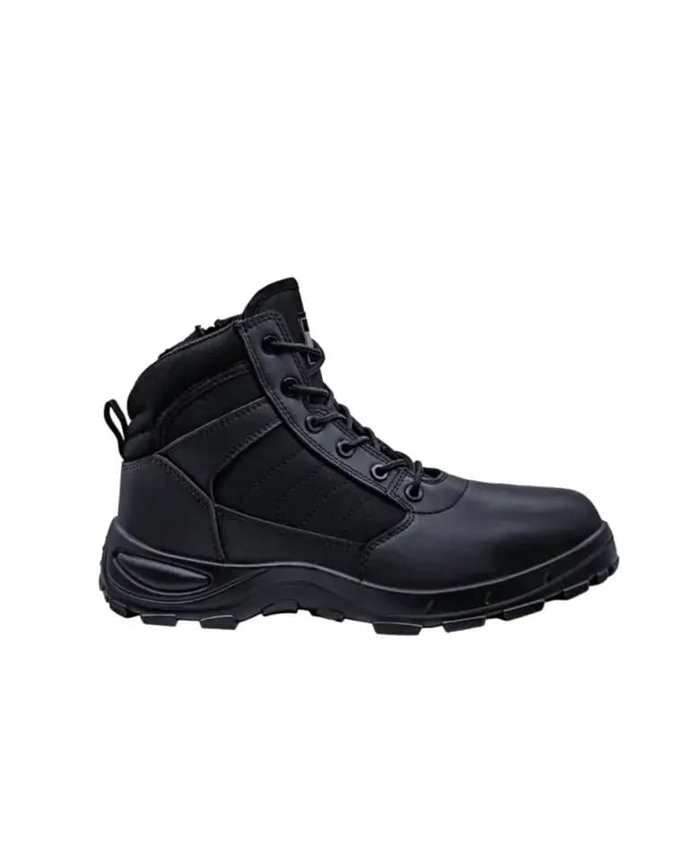 Chaussures MAGNUM CENTURION PLUS 6.0 SZ- Noir