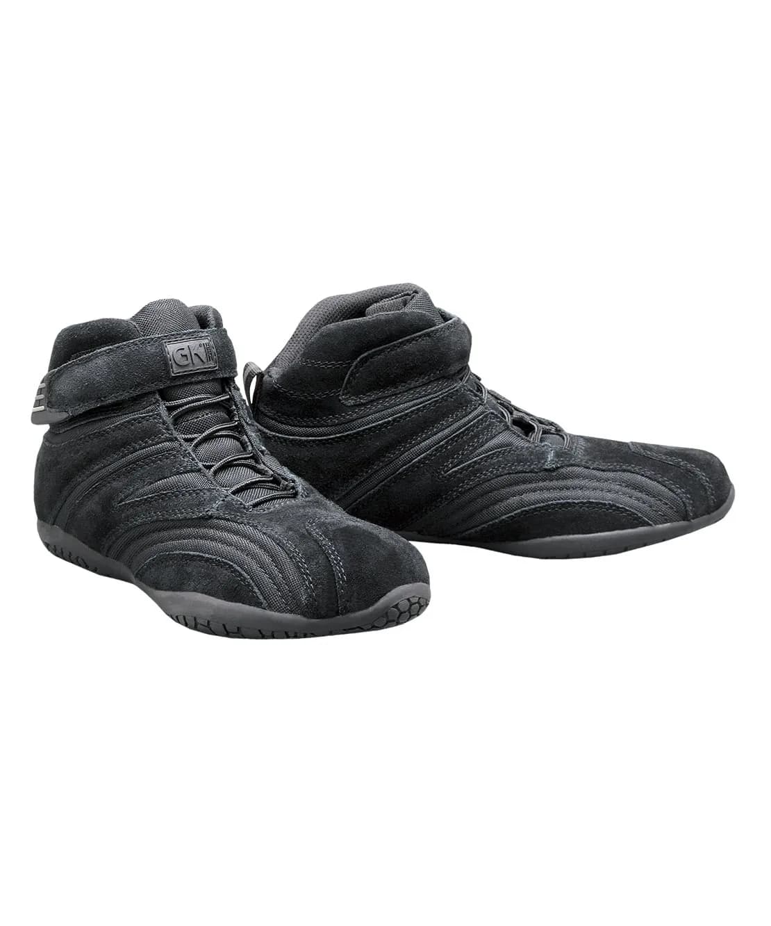 Chaussures de Sport G-Speed — vue 2