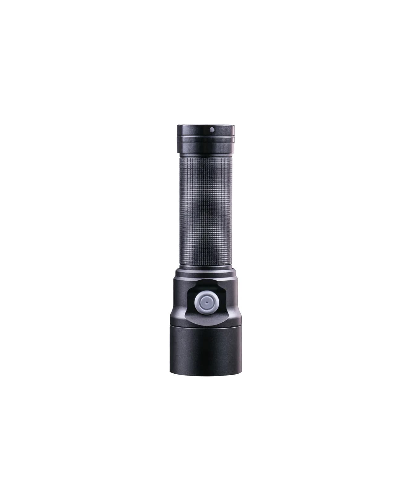 Lampe de Poche ED20 - NEXTORCH